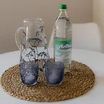 Come4stay - Gubyblue, Gubygreen & Gubysun - 3 I Bis Zu 11 Personen Daire *
