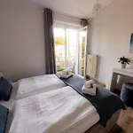 Daire Come4stay - Gubyblue, Gubygreen & Gubysun - 3 I Bis Zu 11 Personen