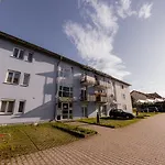Come4stay - Gubyblue, Gubygreen & Gubysun - 3 I Bis Zu 11 Personen Passau