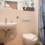 Come4stay - Gubyblue, Gubygreen & Gubysun - 3 I Bis Zu 11 Personen Daire Passau