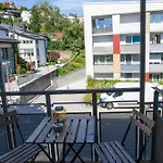 Come4stay - Gubyblue, Gubygreen & Gubysun - 3 I Bis Zu 11 Personen Passau