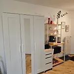 Daire Come4stay - Gubyblue, Gubygreen & Gubysun - 3 I Bis Zu 11 Personen *