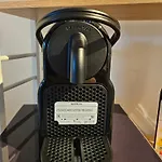 Come4stay - Gubyblue, Gubygreen & Gubysun - 3 I Bis Zu 11 Personen Daire Passau