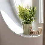 Daire Come4stay - Gubyblue, Gubygreen & Gubysun - 3 I Bis Zu 11 Personen