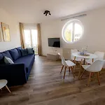 Come4stay - Gubyblue, Gubygreen & Gubysun - 3 I Bis Zu 11 Personen * Passau