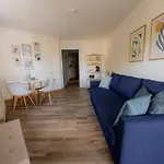 Lejlighed Come4stay - Gubyblue, Gubygreen & Gubysun - 3 I Bis Zu 11 Personen