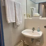 Come4stay - Gubyblue, Gubygreen & Gubysun - 3 I Bis Zu 11 Personen Passau