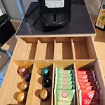 Lejlighed Come4stay - Gubyblue, Gubygreen & Gubysun - 3 I Bis Zu 11 Personen