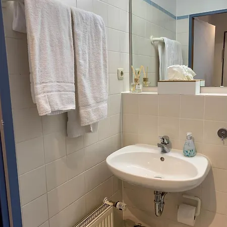 Come4stay - Gubyblue, Gubygreen & Gubysun - 3 I Bis Zu 11 Personen Pasov