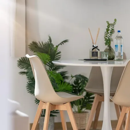 Come4stay - Gubyblue, Gubygreen & Gubysun - 3 I Bis Zu 11 Personen Passau